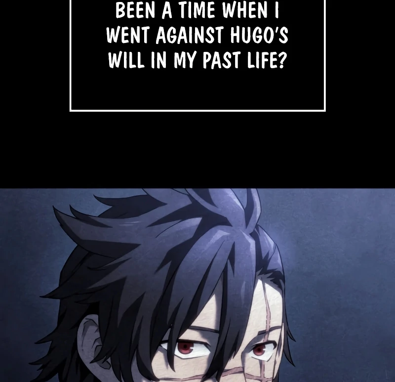 Revenge of the Iron-Blooded Sword Hound, Chapter 60 image 048